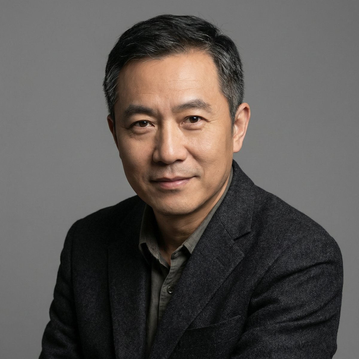 探花导演陈明远