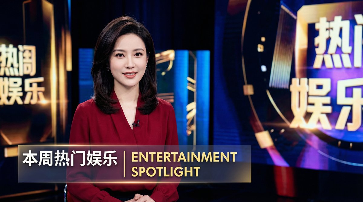 探花原创影视视频